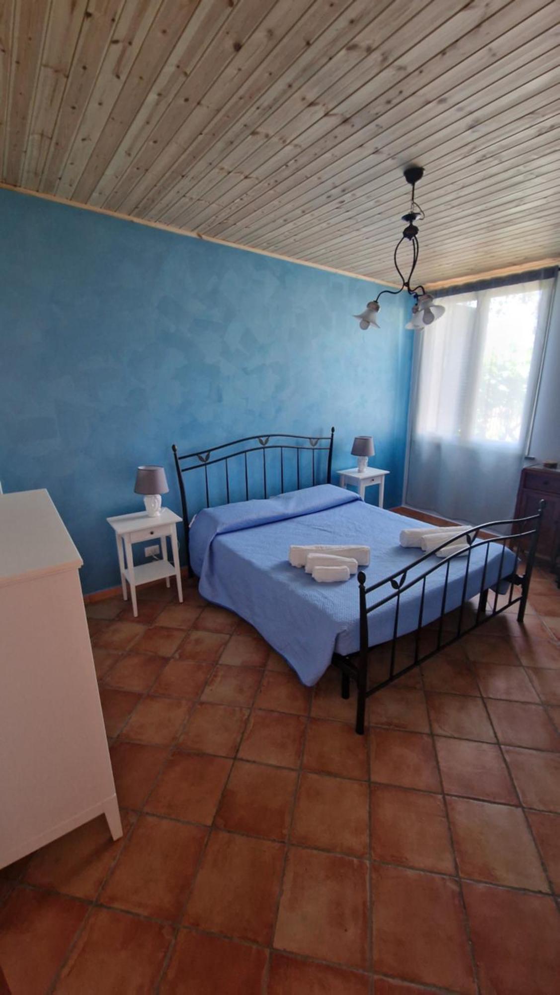 Casa Della Zagara