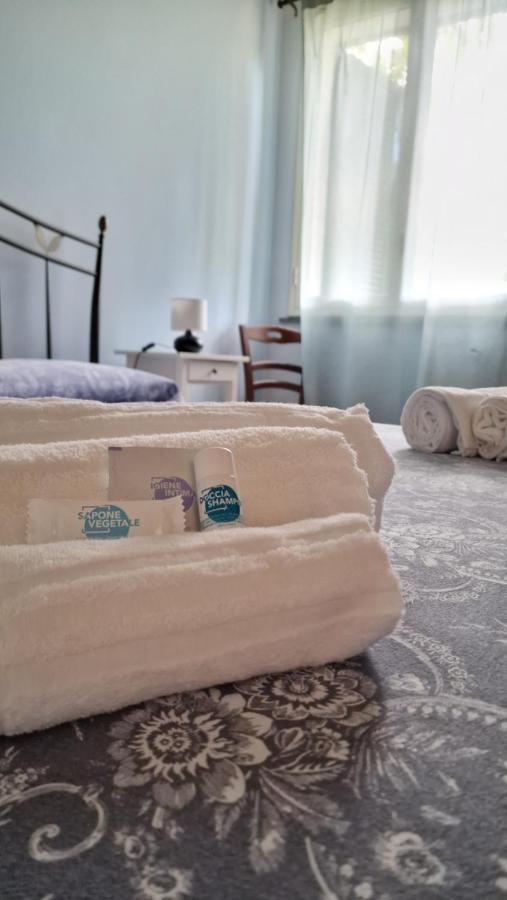 Holiday home Casa Della Zagara Acireale